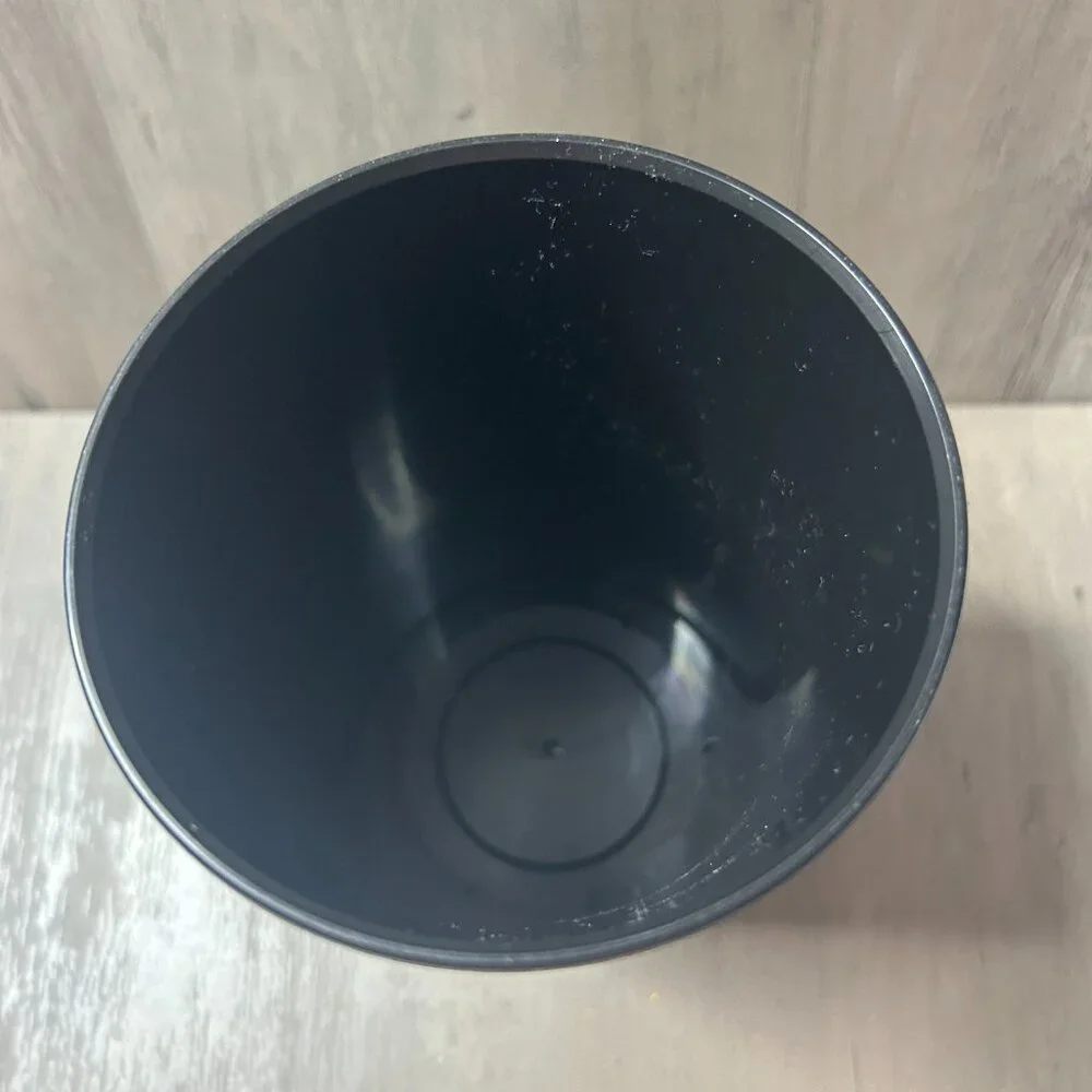 Taylor Swift The Eras Tour Plastic Cup Movie Souvenir Collectible 44 oz Cinemark - Picture 3 of 5